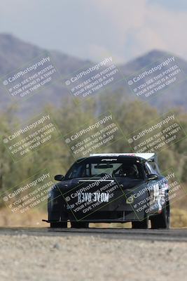 media/Oct-12-2025-Lucky Dog Racing (Sun) [[8adb5568ea]]/3-Third    Stint/1-Turn 7/